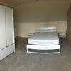 Photo 8: Bedroom 2