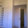 Photo 8: Bedroom - high ceilings & plenty of built in storage 