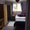 Photo 2: The room