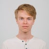 Photograph of Zeno