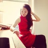 Esther\'s picture