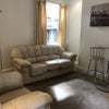Photo 2: Large living space