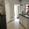 Photo 3: Large kitchen area