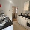 Photo 4: Fully kitted out kitchen