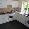 Photo 6: Large Size Kitchens 