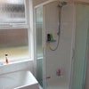Photo 8: Or a Shower if you Prefer...