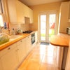 Photo 2: Kitchen