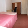 Photo 3: PART OF DOUBLE ROOM