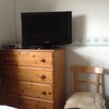 Photo 3: TV in your room