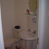 Photo 4: En-suite shower room