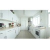 Photo 1: Kitchen
