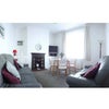 Photo 3: Dining/Living Room
