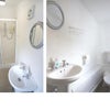 Photo 4: Shower Room Left