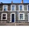 Photo 7: Front of House