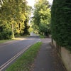 Photo 5: Road View