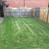 Photo 6: Rear Garden