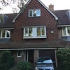 Photo 2: House
