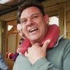 Photograph of David