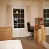Photo 6: Bedroom
