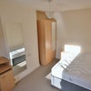 Photo 7: Bedroom (light, south facing)