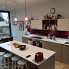 Photo 2: kitchen
