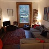 Photo 4: lounge