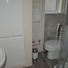 Photo 6: Shower Room