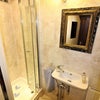 Photo 6: Bathroom