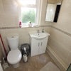 Photo 8: Bathroom