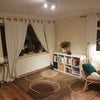Photo 5: Living room 