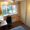 Photo 4: Bedroom 