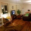 Photo 6: Living room 