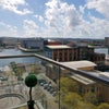 Photo 3: Balcony Views