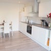 Photo 6: Large Kitchen/Diner