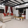 Photo 2: Shared living room