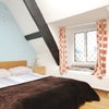 Photo 4: Double bedroom 