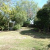 Photo 8: Large garden
