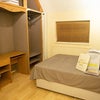 Photo 6: available room