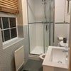 Photo 4: Your own shower room