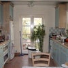 Photo 3: Kitchen