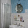 Photo 4: Bathroom