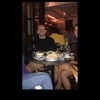 Ewen\'s picture