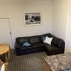 Photo 7: Living Room