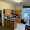 Photo 4: Kitchen