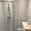 Photo 5: Bathroom