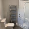 Photo 6: Bathroom