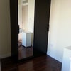 Photo 5: bedroom