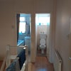Photo 7: Bathroom and seperate WC