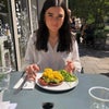 Marnie\'s picture