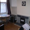 Photo 4: Living room